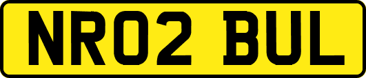 NR02BUL