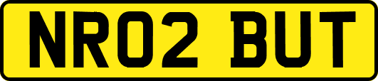 NR02BUT