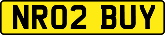 NR02BUY
