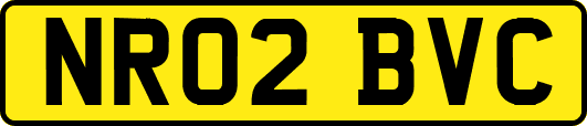 NR02BVC