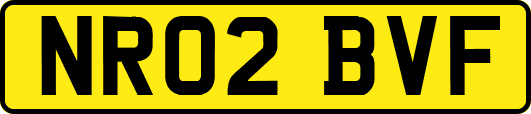 NR02BVF