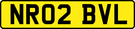 NR02BVL