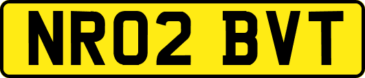 NR02BVT