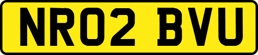NR02BVU