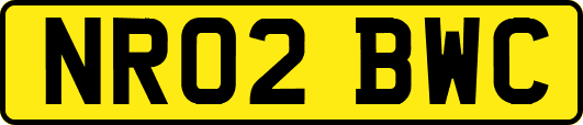 NR02BWC