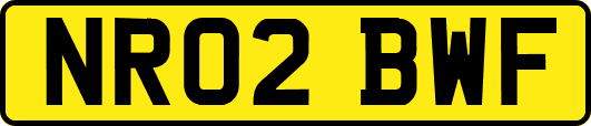 NR02BWF