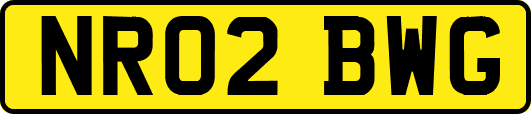 NR02BWG