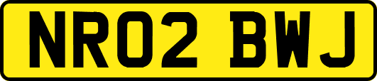 NR02BWJ