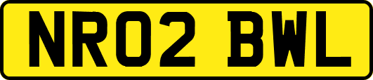 NR02BWL