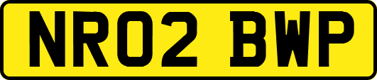NR02BWP