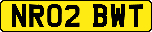 NR02BWT