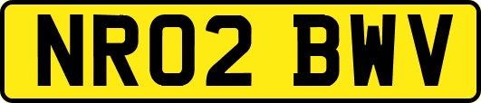 NR02BWV
