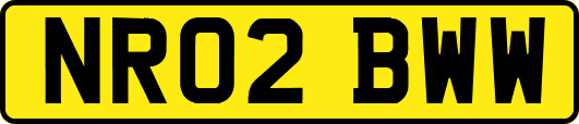 NR02BWW