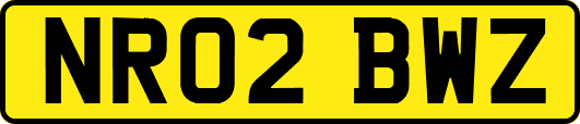 NR02BWZ