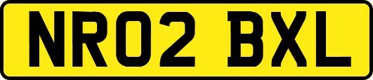 NR02BXL