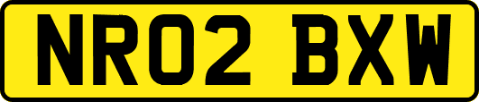 NR02BXW