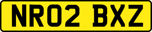 NR02BXZ