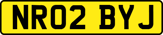 NR02BYJ