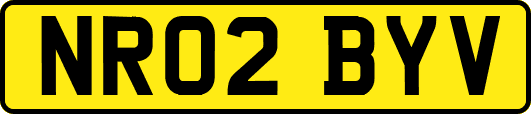 NR02BYV