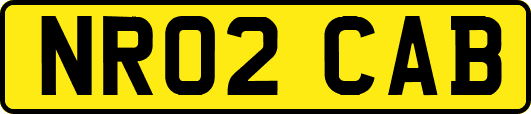 NR02CAB