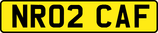 NR02CAF