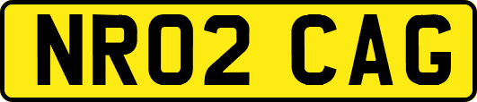 NR02CAG