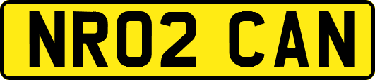 NR02CAN
