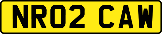 NR02CAW