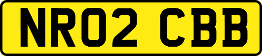 NR02CBB