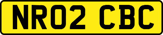 NR02CBC