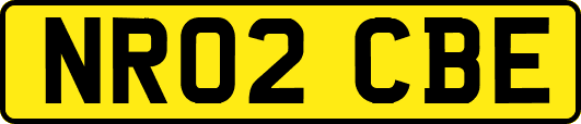 NR02CBE