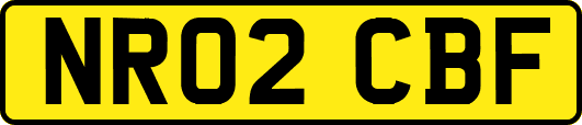 NR02CBF