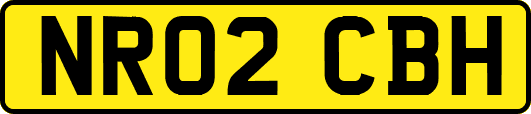 NR02CBH