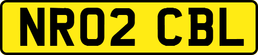 NR02CBL