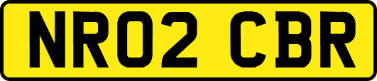 NR02CBR