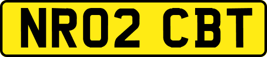 NR02CBT