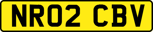 NR02CBV