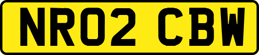 NR02CBW