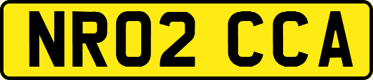 NR02CCA
