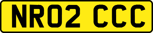 NR02CCC