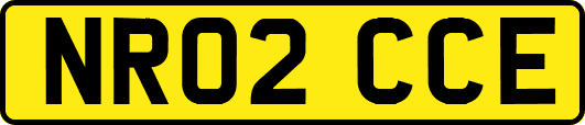 NR02CCE