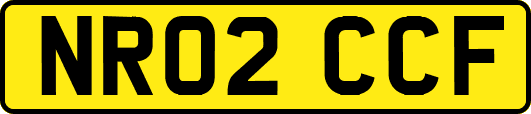 NR02CCF