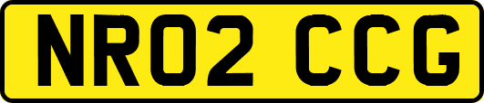 NR02CCG