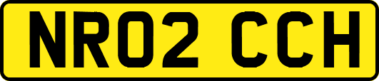 NR02CCH