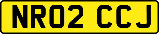 NR02CCJ