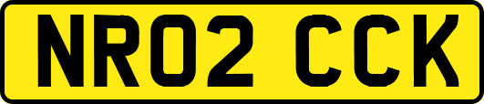 NR02CCK