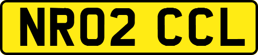 NR02CCL