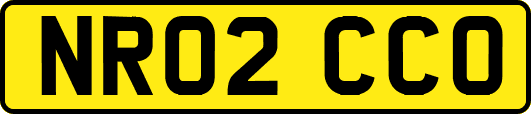 NR02CCO