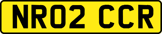 NR02CCR