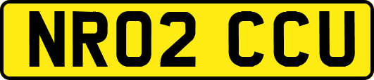 NR02CCU